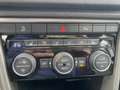 Volkswagen T-Roc T-Roc 2.0 TDI SCR 150 CV Style BlueMotion Technol Grijs - thumbnail 10