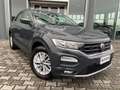 Volkswagen T-Roc T-Roc 2.0 TDI SCR 150 CV Style BlueMotion Technol Grijs - thumbnail 2