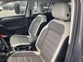 Volkswagen T-Roc T-Roc 2.0 TDI SCR 150 CV Style BlueMotion Technol Grijs - thumbnail 8