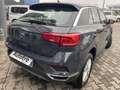 Volkswagen T-Roc T-Roc 2.0 TDI SCR 150 CV Style BlueMotion Technol Grijs - thumbnail 5