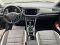 Volkswagen T-Roc T-Roc 2.0 TDI SCR 150 CV Style BlueMotion Technol Grijs - thumbnail 6