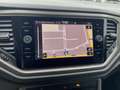 Volkswagen T-Roc T-Roc 2.0 TDI SCR 150 CV Style BlueMotion Technol Grijs - thumbnail 12