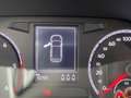 Volkswagen T-Roc T-Roc 2.0 TDI SCR 150 CV Style BlueMotion Technol Grijs - thumbnail 9