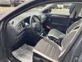 Volkswagen T-Roc T-Roc 2.0 TDI SCR 150 CV Style BlueMotion Technol Grijs - thumbnail 7