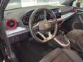 SEAT Arona 1.5 TSI 150cv ACT FR Negro - thumbnail 6