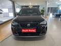 SEAT Arona 1.5 TSI 150cv ACT FR Negro - thumbnail 2