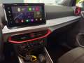 SEAT Arona 1.5 TSI 150cv ACT FR Negro - thumbnail 19