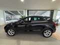 SEAT Arona 1.5 TSI 150cv ACT FR Negro - thumbnail 3