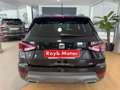 SEAT Arona 1.5 TSI 150cv ACT FR Negro - thumbnail 4