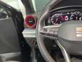 SEAT Arona 1.5 TSI 150cv ACT FR Negro - thumbnail 17