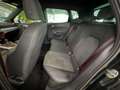 SEAT Arona 1.5 TSI 150cv ACT FR Negro - thumbnail 8