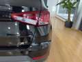 SEAT Arona 1.5 TSI 150cv ACT FR Negro - thumbnail 5