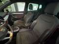 SEAT Arona 1.5 TSI 150cv ACT FR Negro - thumbnail 7