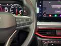 SEAT Arona 1.5 TSI 150cv ACT FR Negro - thumbnail 11