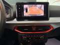 SEAT Arona 1.5 TSI 150cv ACT FR Negro - thumbnail 18