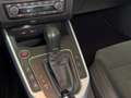 SEAT Arona 1.5 TSI 150cv ACT FR Negro - thumbnail 13