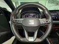 SEAT Arona 1.5 TSI 150cv ACT FR Negro - thumbnail 15
