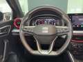 SEAT Arona 1.5 TSI 150cv ACT FR Negro - thumbnail 10