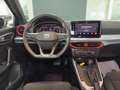 SEAT Arona 1.5 TSI 150cv ACT FR Negro - thumbnail 9