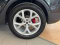 SEAT Arona 1.5 TSI 150cv ACT FR Negro - thumbnail 14