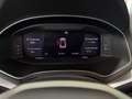 SEAT Arona 1.5 TSI 150cv ACT FR Negro - thumbnail 20