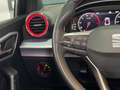SEAT Arona 1.5 TSI 150cv ACT FR Negro - thumbnail 12