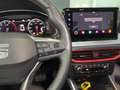 SEAT Arona 1.5 TSI 150cv ACT FR Negro - thumbnail 16