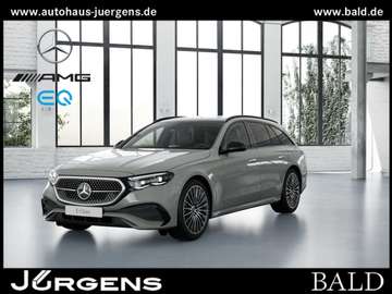 de T AMG-Sport+Burm+Pano+Super+Digital+AHK