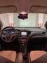 Opel Mokka X Mokka X 1.6 cdti Innovation s Grigio - thumbnail 12