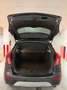 Opel Mokka X Mokka X 1.6 cdti Innovation s Grigio - thumbnail 5