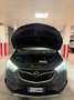 Opel Mokka X Mokka X 1.6 cdti Innovation s Grigio - thumbnail 15
