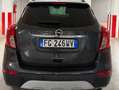 Opel Mokka X Mokka X 1.6 cdti Innovation s Grigio - thumbnail 4