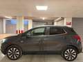 Opel Mokka X Mokka X 1.6 cdti Innovation s Grigio - thumbnail 2