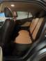 Opel Mokka X Mokka X 1.6 cdti Innovation s Grigio - thumbnail 9
