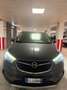 Opel Mokka X Mokka X 1.6 cdti Innovation s Grigio - thumbnail 1