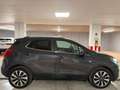 Opel Mokka X Mokka X 1.6 cdti Innovation s Grigio - thumbnail 3