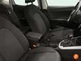 SEAT Arona 1.0 TSI 85kW (115CV) DSG Style XL Blanco - thumbnail 15