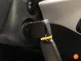 SEAT Arona 1.0 TSI 85kW (115CV) DSG Style XL Blanco - thumbnail 32