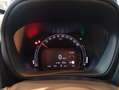 Toyota Aygo X S-CVT Pulse, LED, Navi, Kamera siva - thumbnail 11