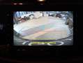 Toyota Aygo X S-CVT Pulse, LED, Navi, Kamera Grijs - thumbnail 14
