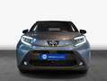 Toyota Aygo X S-CVT Pulse, LED, Navi, Kamera Gri - thumbnail 3