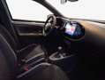 Toyota Aygo X S-CVT Pulse, LED, Navi, Kamera Gri - thumbnail 10