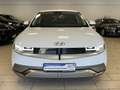 Hyundai IONIQ 5 Techniq*Elektro*ACC*LED*Leder*CarPlay*1H Blanc - thumbnail 2