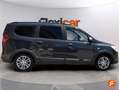 Dacia Lodgy Stepway Comfort 85kW(115CV) 7Pl Gris - thumbnail 3