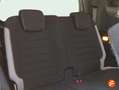Dacia Lodgy Stepway Comfort 85kW(115CV) 7Pl Gris - thumbnail 19