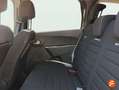 Dacia Lodgy Stepway Comfort 85kW(115CV) 7Pl Gris - thumbnail 9
