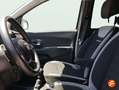 Dacia Lodgy Stepway Comfort 85kW(115CV) 7Pl Gris - thumbnail 8