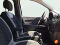 Dacia Lodgy Stepway Comfort 85kW(115CV) 7Pl Gris - thumbnail 10