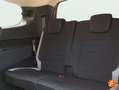 Dacia Lodgy Stepway Comfort 85kW(115CV) 7Pl Gris - thumbnail 18