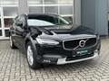 Volvo V90 Cross Country AHK / Leder / Kamera Noir - thumbnail 10